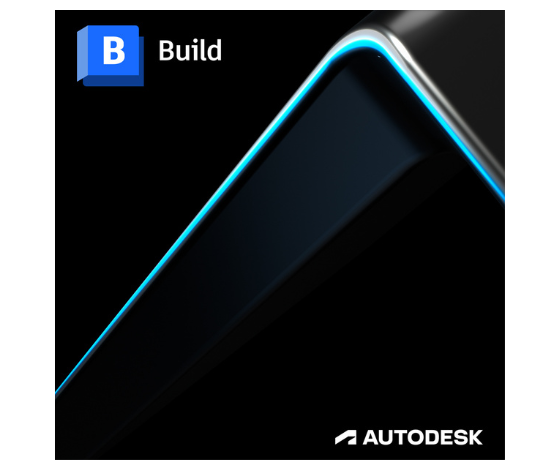 Autodesk Build-5000 2025